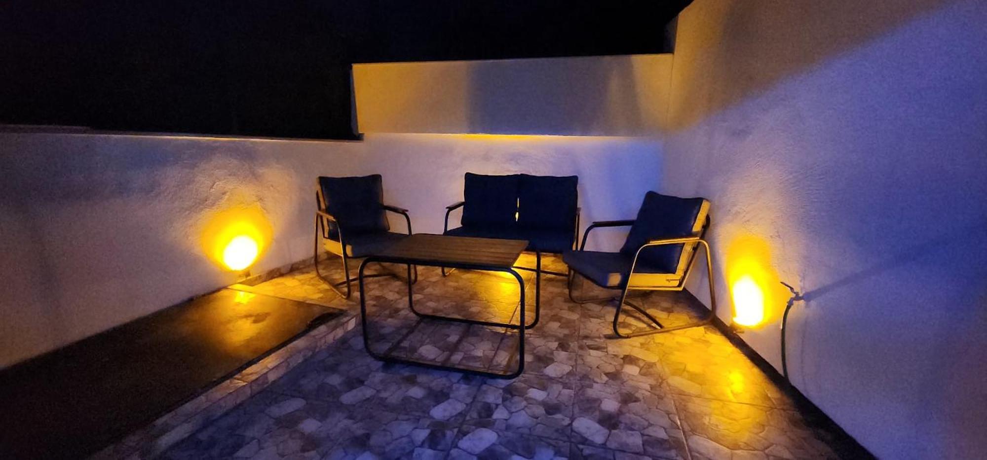 Relax Blue * Provincia di Istanbul